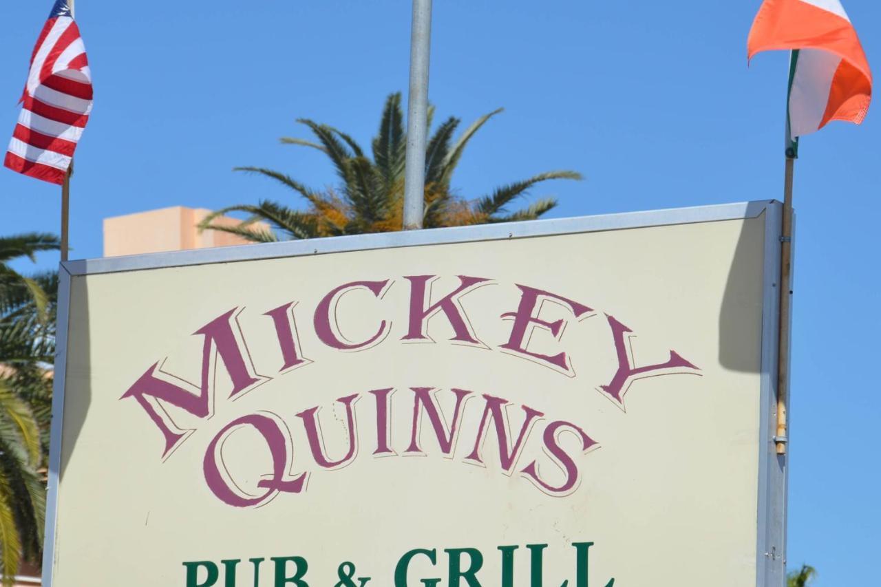 Hidden Paradise - Green Suite Clearwater Beach Exterior foto