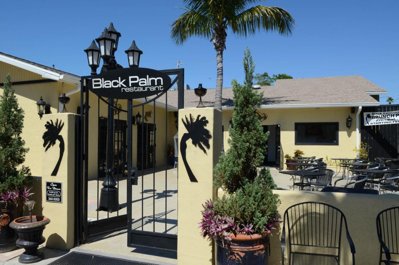Hidden Paradise - Green Suite Clearwater Beach Exterior foto